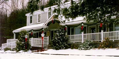 christmas card cropped.JPG (30757 bytes)